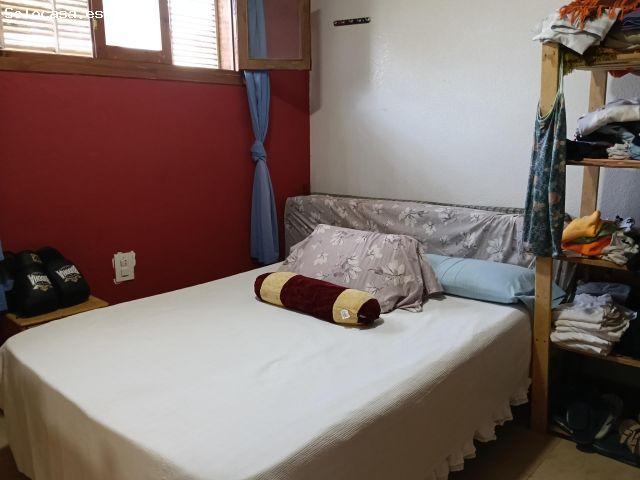 Apartamento en Aguadulce Roquetas de Mar, alquilado