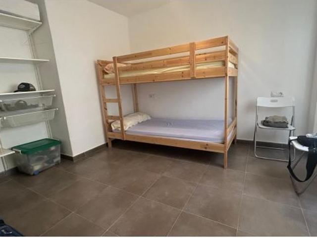 Apartamento en Águilas, Murcia, Costa Calida!
