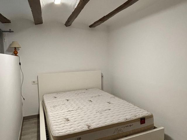 Apartamento en Alcoy Alcoi