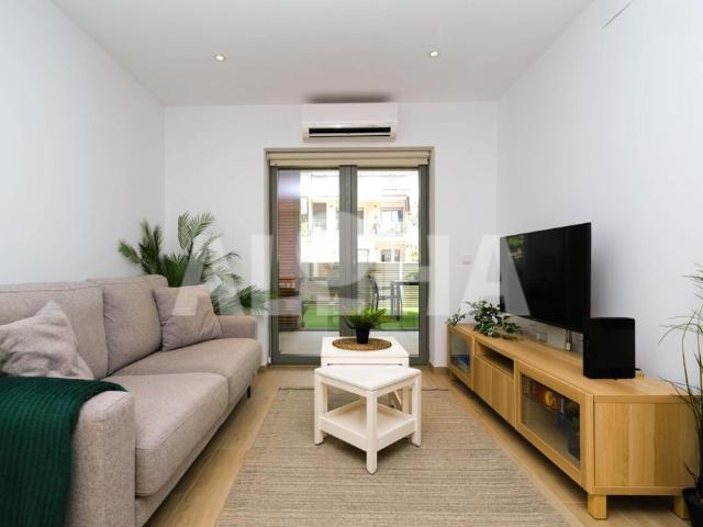 Apartamento en Alfara del Pariarca, Alfara del Patriarca – A0442 38P2 5