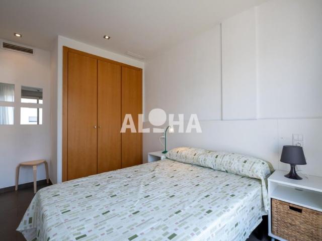 Apartamento en Alfara del Pariarca, Alfara del Patriarca – A0727
