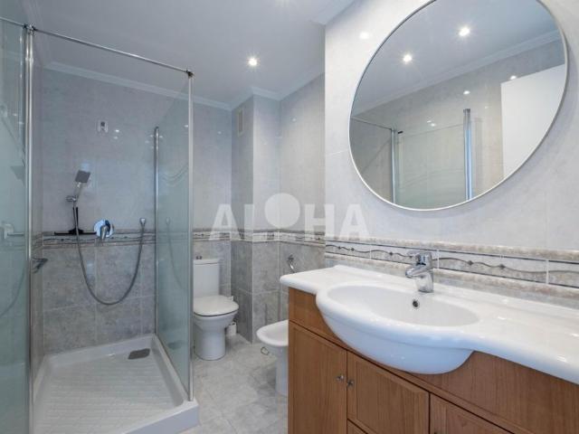Apartamento en Alfara del Pariarca, Alfara del Patriarca – 0621 3
