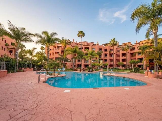 Apartamento en Alicate Playa – A 2 Minutos de la Playa con Licencia Turística