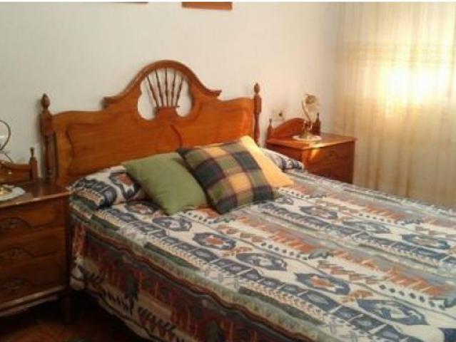 apartamento en Alquilar en Vigo. XZWZ T768
