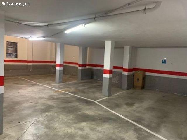 apartamento en Alquilar en Calatayud. WCDY T34