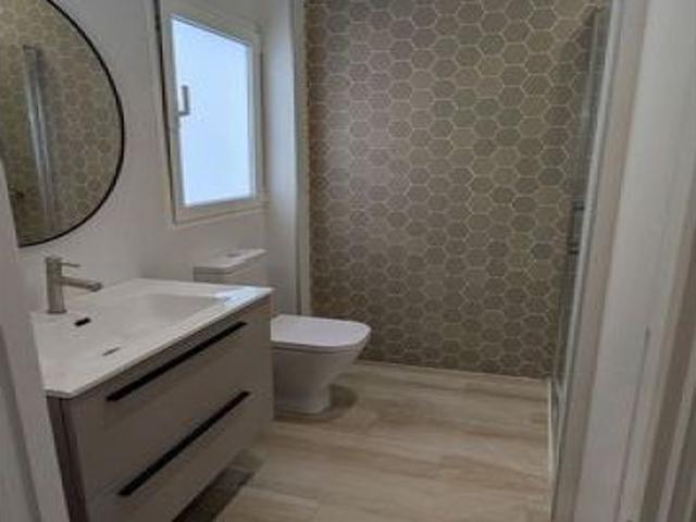 apartamento en Alquilar en Las Palmas de Gran Canaria. QTOT T1191