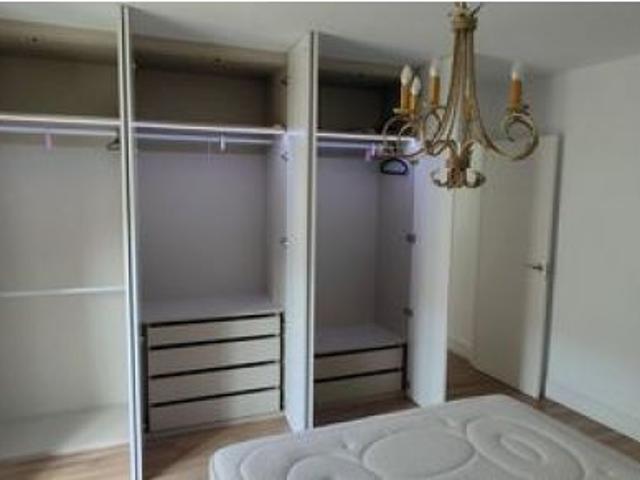 apartamento en Alquilar en Las Palmas de Gran Canaria. QTOT T1250