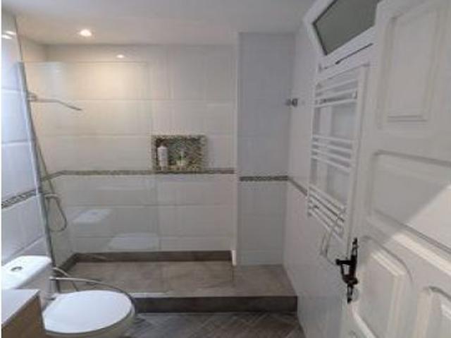 apartamento en Alquilar en Las Palmas de Gran Canaria. QTOT T1252