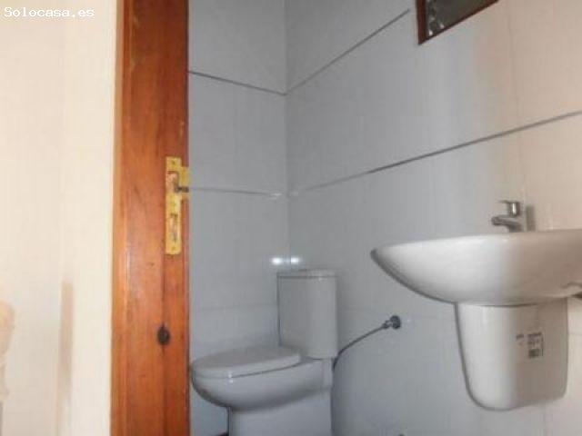 apartamento en Alquilar en Las Palmas de Gran Canaria. QTOT T1278
