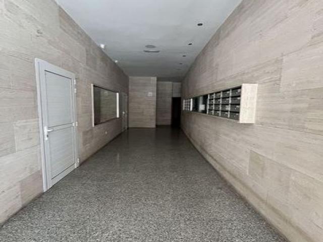apartamento en Alquilar en Las Palmas de Gran Canaria. QTOT T1302