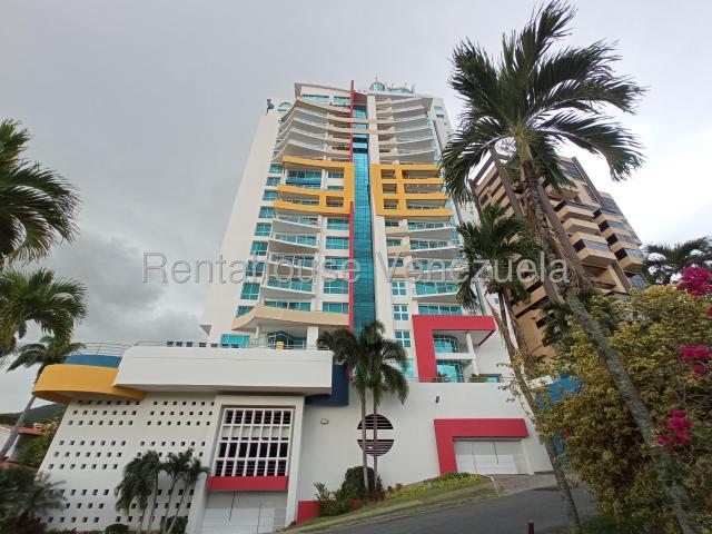 Apartamento en alquiler 4H 5B 3B Planta electrónica, pozo de agua, piscina, pérgola, Urb Las Chimeneas en Valencia