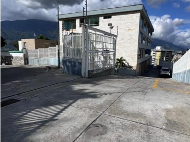 Apartamento en alquiler