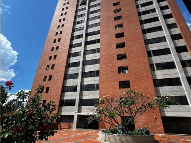 Apartamento en alquiler 65m², Sector Santa Rosa