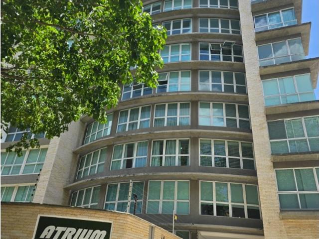 APARTAMENTO EN ALQUILER 70 M2 URB EL ROSAL