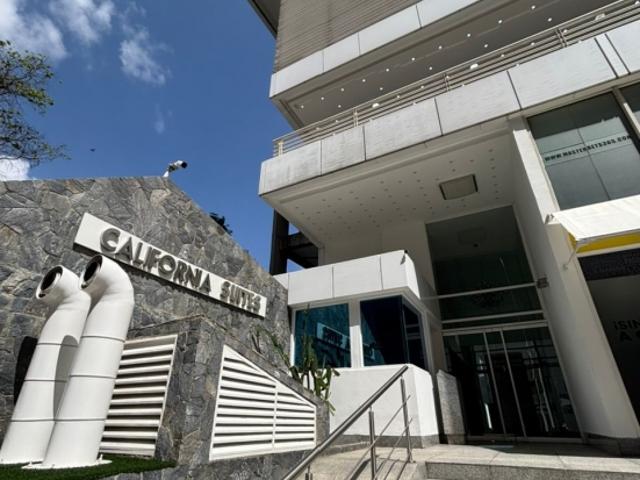 APARTAMENTO EN ALQUILER 100 M2 URB LAS MERCEDES