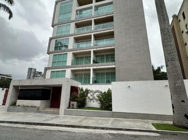 Apartamento en alquiler 103m², Calle La Cinta