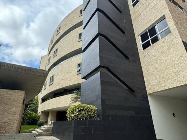 Apartamento en alquiler 124m², LOS NARANJOS DE LAS MERCEDES