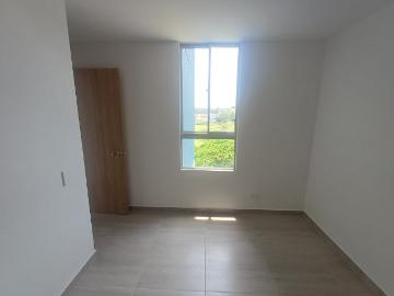 Apartamento en alquiler