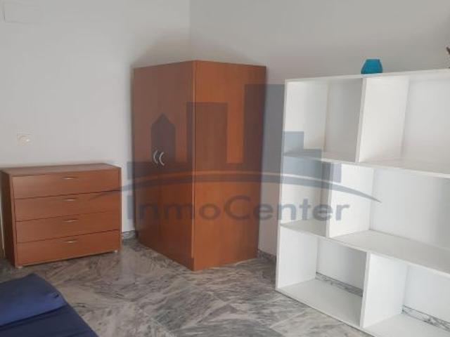? ¡Apartamento en alquiler! ✨