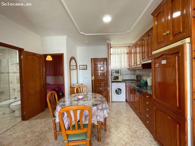 Apartamento en alquiler temporal – Ubicación céntrica al lado del C.C. Yumbo