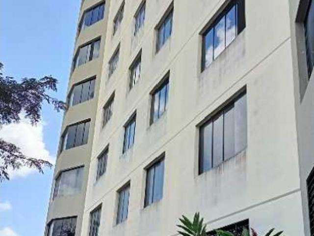 Apartamento en venta Tiuna Park