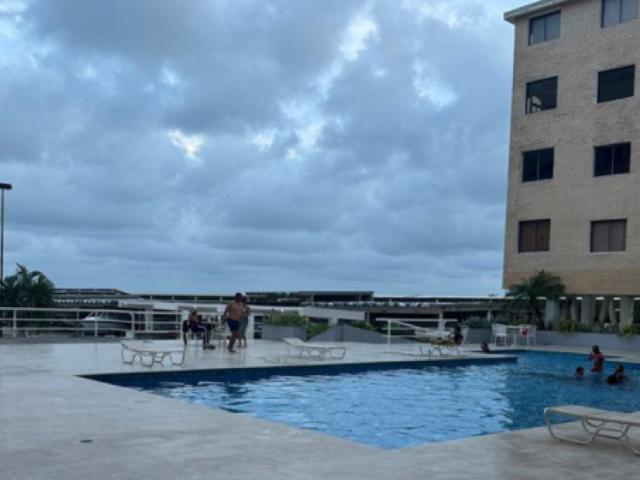 APARTAMENTO EN ALQUILER TUCACAS GH 9771324