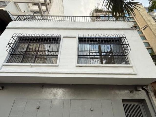APARTAMENTO EN ALQUILER UBICADO EN LAS FUERZAS ARMADAS
