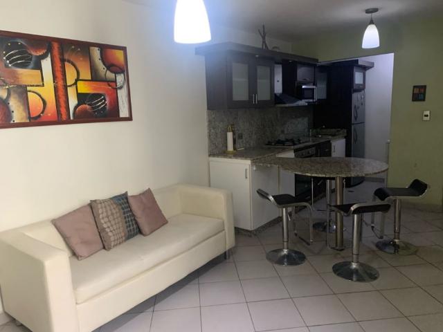 APARTAMENTO EN ALQUILER UBICADO EN TERRAZAS DE SAN DIEGO