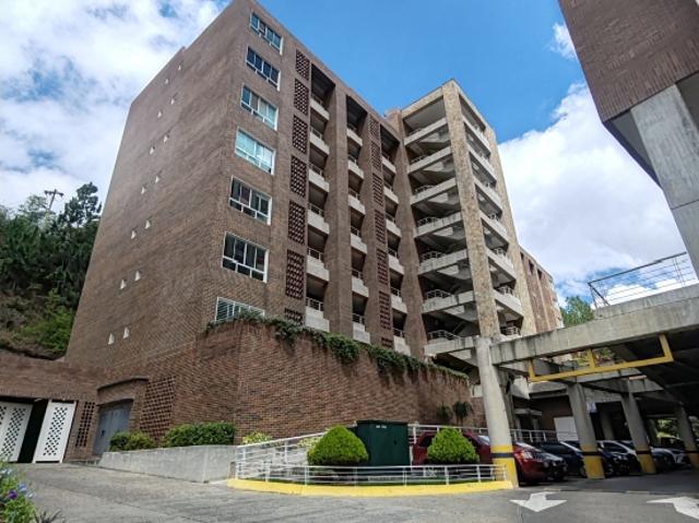 Apartamento En Alquiler Urb. Escampadero