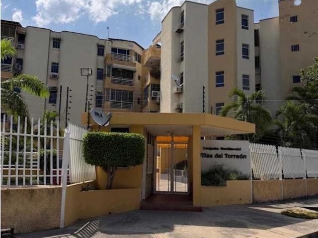 Apartamento en Alquiler Urb San Migue Maracay RG