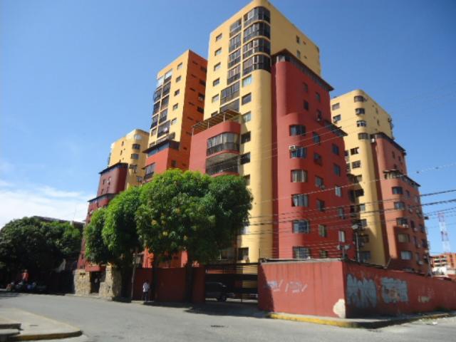 Apartamento en Venta Urbanización El Parral Barquisimeto
