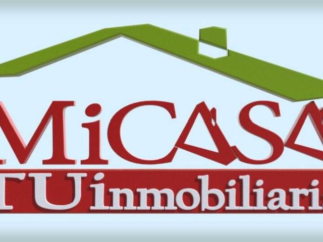 APARTAMENTO EN ALQUILER ZONA CENTRO