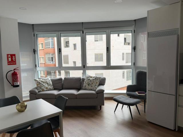 APARTAMENTO EN VENTA ZONA GUANARTEME LAS PALMAS G.C