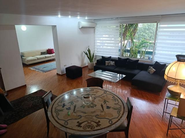 Apartamento en Alquiler Atamira YC