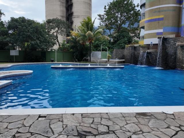 APARTAMENTO EN ALQUILER BOLEITA NORTE 110MTS