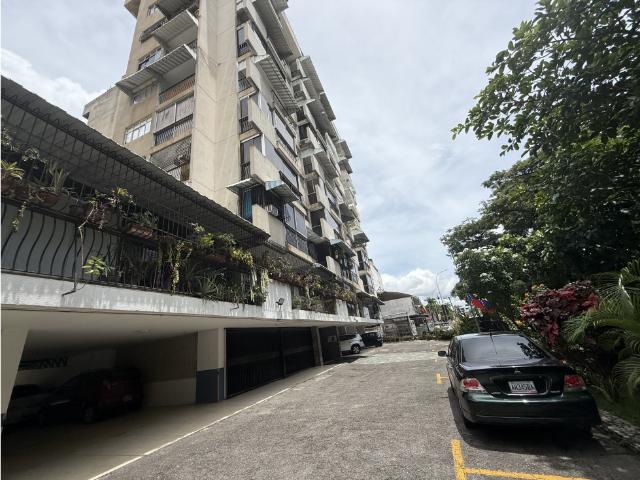 Apartamento en Alquiler | Chuao | Municipio Baruta