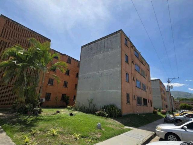Apartamento en alquiler Conjunto Residencial Tulipán, San Diego