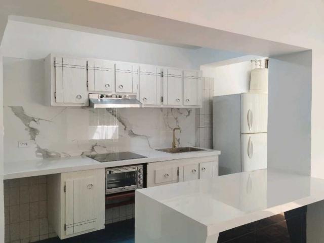 Apartamento en alquiler Colinas de los Caobos