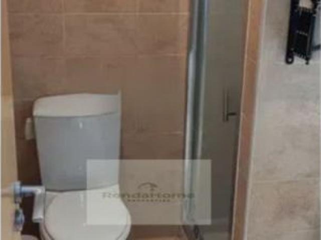 APARTAMENTO EN ALQUILER DE LARGA TEMPORADA EN HIGUERÓN BENALMÁDENA COSTA