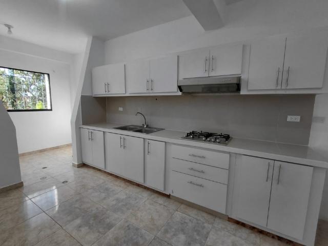 APARTAMENTO EN ALQUILER, EDIFICIO FINIANOS, EL TIGRE AL53 0047 SMED