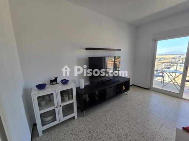 Apartamento en alquiler en Tamarit Platja Lissa
