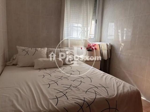 Apartamento en alquiler en Tamarit Platja Lissa