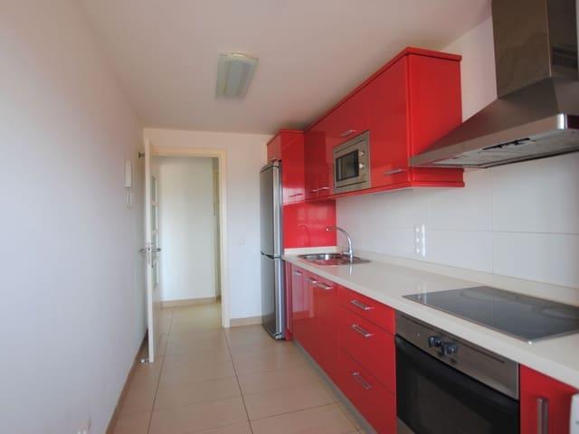 Apartamento en alquiler en Telde, Gran Canaria