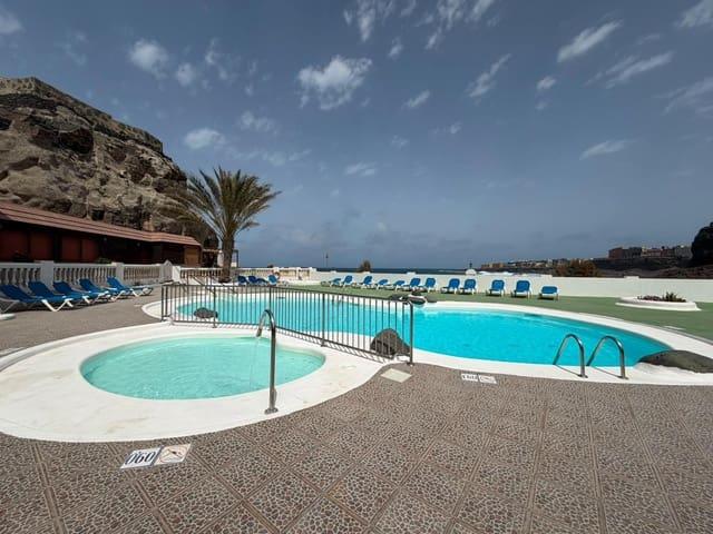 Apartamento en alquiler en Telde, Gran Canaria