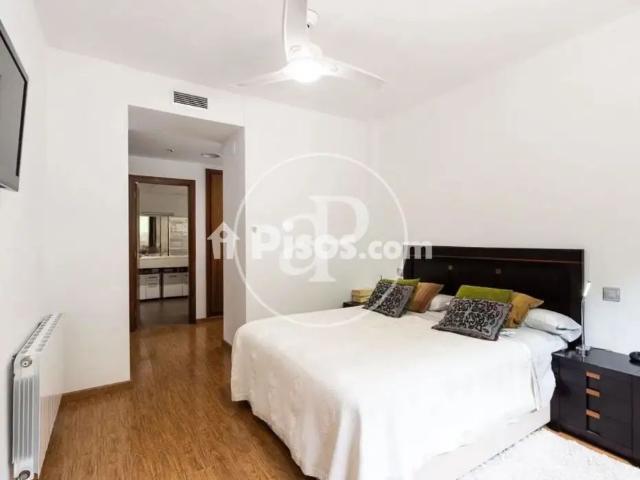 Apartamento en alquiler en Torre en Conill Cumbres San Antonio