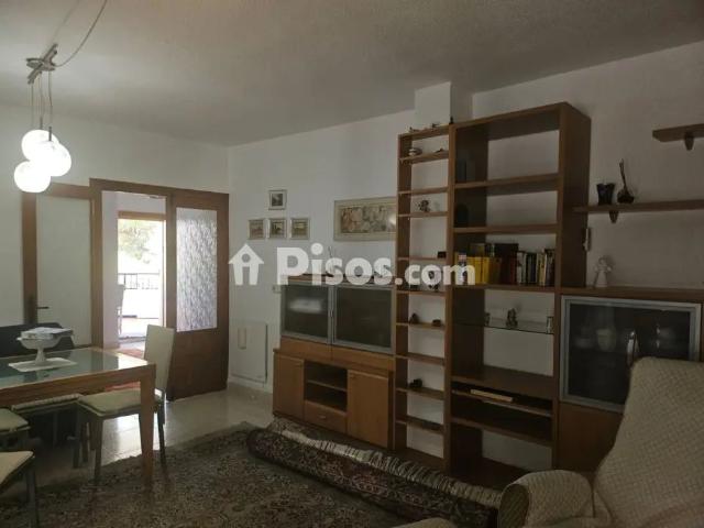 Apartamento en alquiler en Torre Pacheco