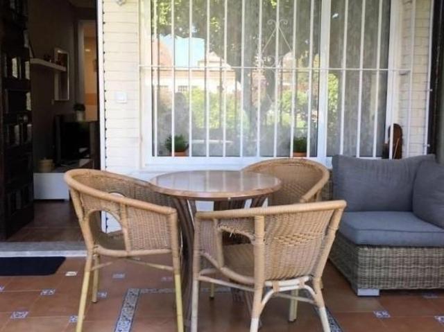Apartamento en alquiler en Torremolinos Málaga