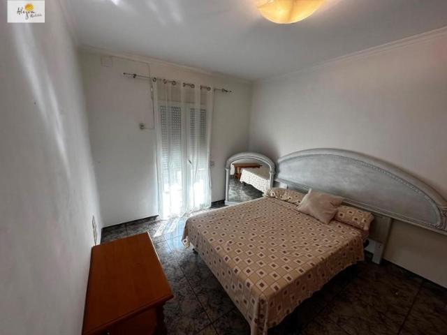Apartamento en alquiler en Torrent, Avd. Al Vedat