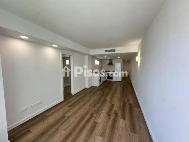 Apartamento en alquiler en Torreblanca del Sol