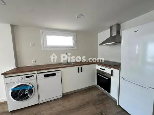 Apartamento en alquiler en Torreblanca del Sol